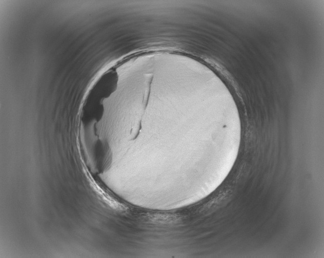 X0000078880941200612111736