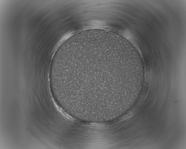 X0000078880954200612111736