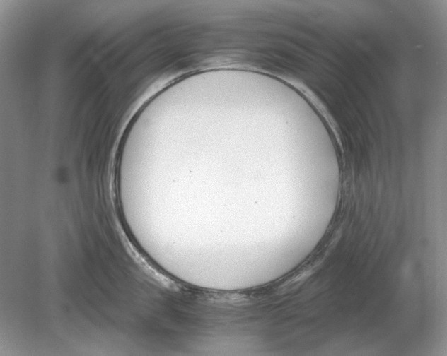 X0000078880957200612111736