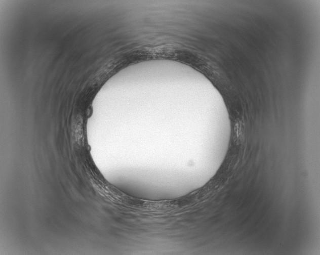 X0000078880963200612111735