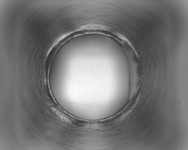 X0000078880973200612111735