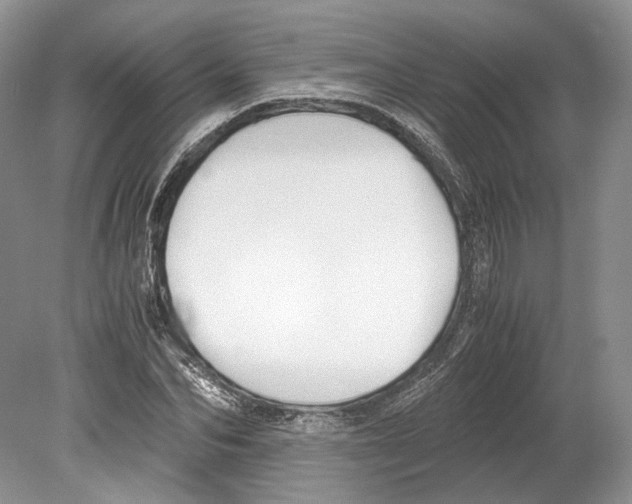 X0000078880974200612111735