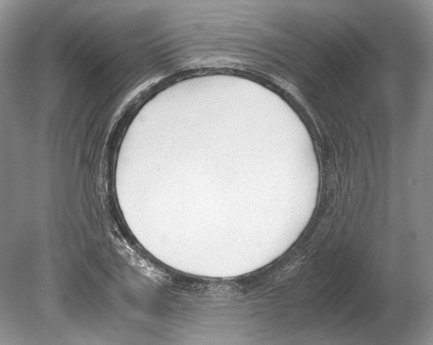 X0000078880979200612111735