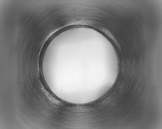 X0000078880980200612111735