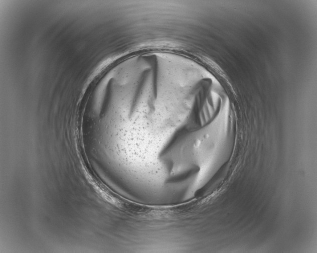 X0000078880989200612111735