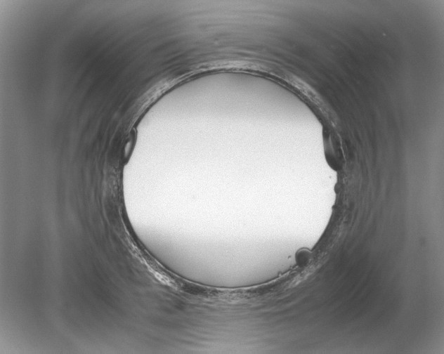 X0000078880993200612111735