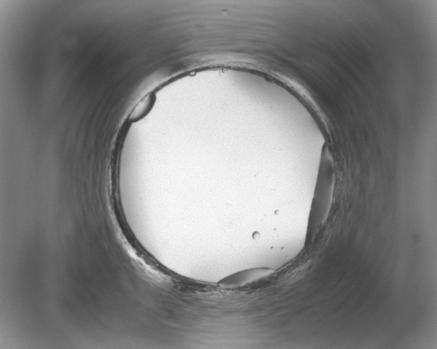 X0000078880999200612111735