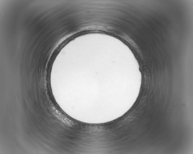 X0000078881020200612111734