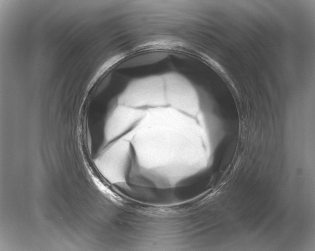 X0000078881042200612111734