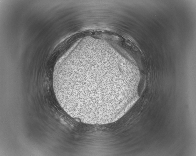 X0000078881064200612111733