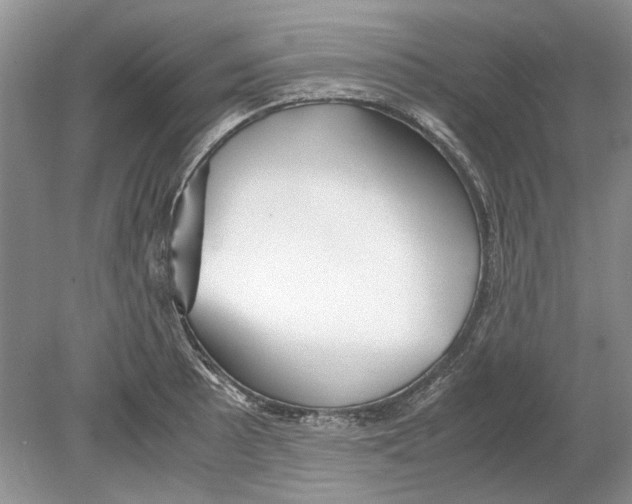 X0000078881089200612111733