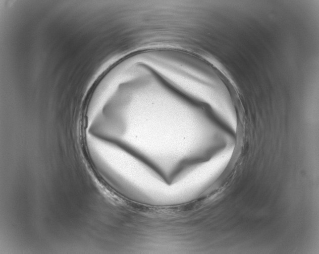 X0000078881101200612111733