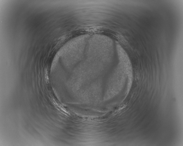 X0000078881106200612111732