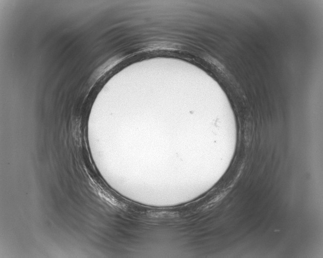 X0000078881113200612111732