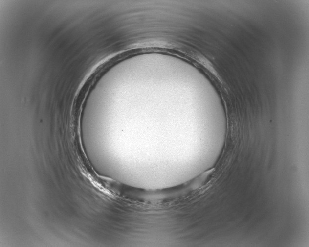 X0000078881116200612111732