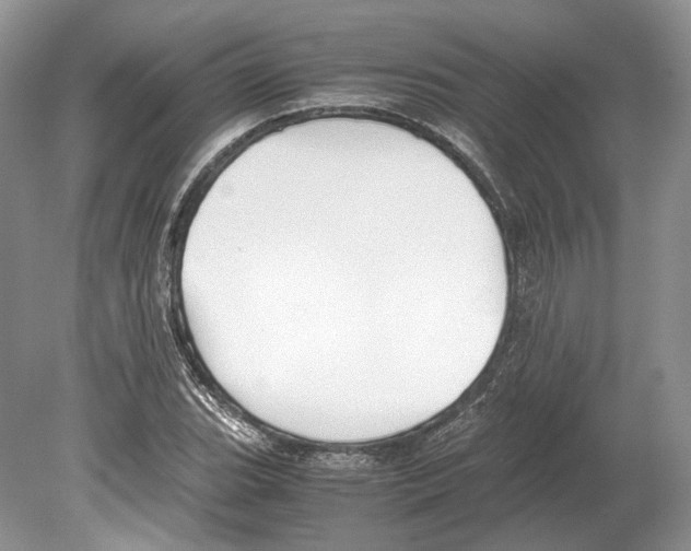 X0000078881119200612111732