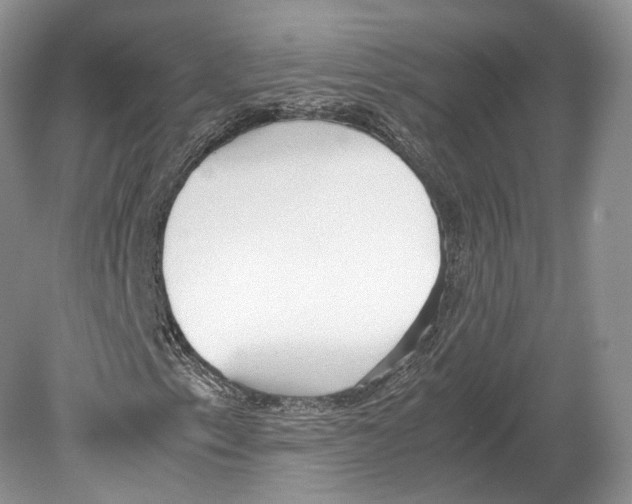 X0000078881153200612111732