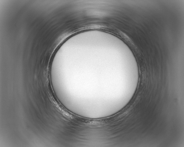 X0000078881178200612111732