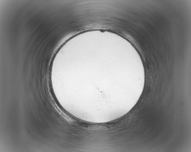 X0000078881187200612111731