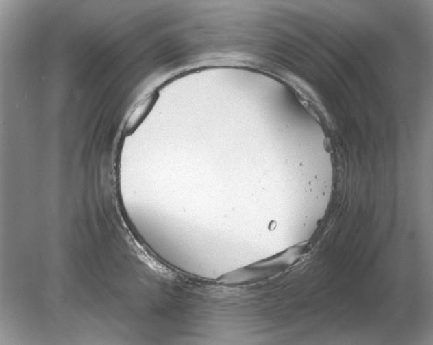 X0000078881192200612111731