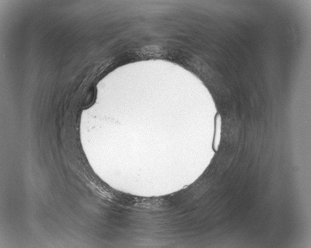 X0000078881201200612111730