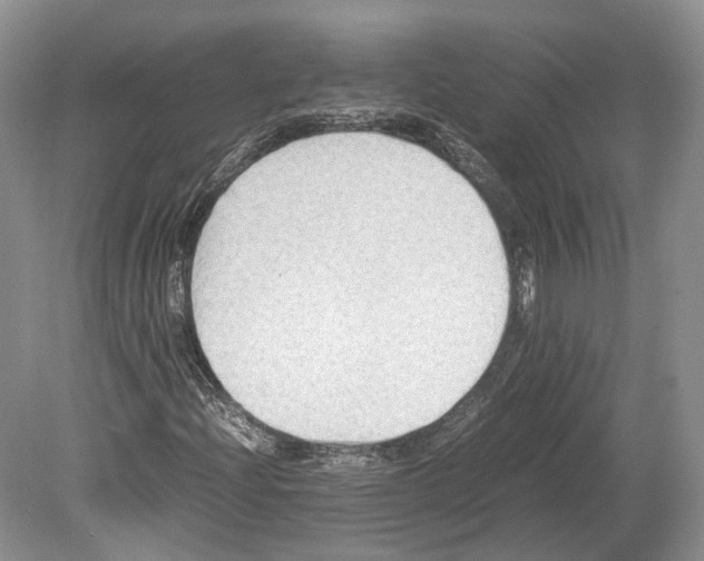 X0000078881204200612111730