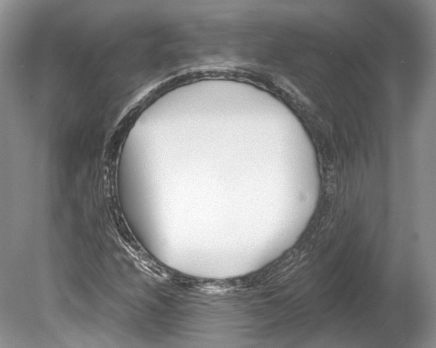 X0000078881208200612111730