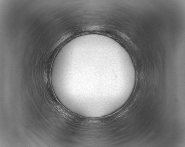 X0000078881209200612111730