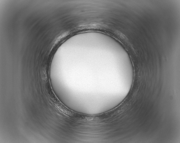 X0000078881218200612111731