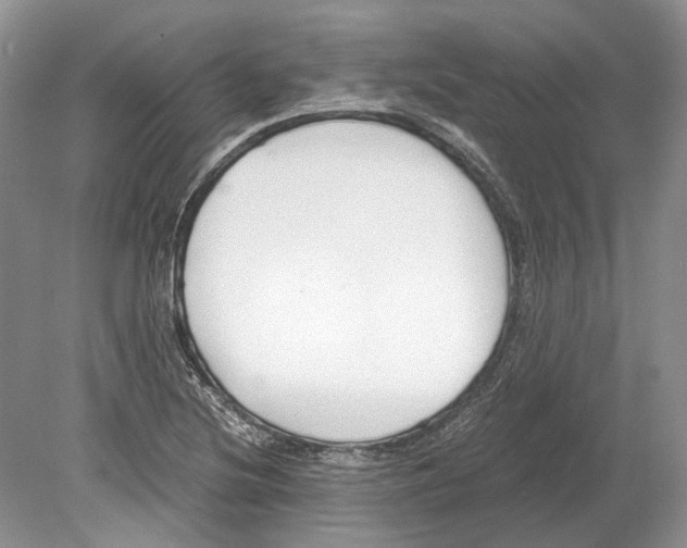 X0000078881220200612111731