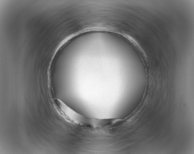 X0000078881238200612111731