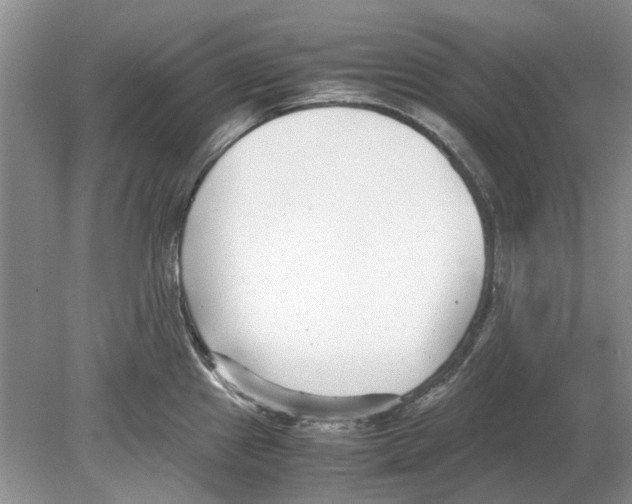 X0000078881241200612111731