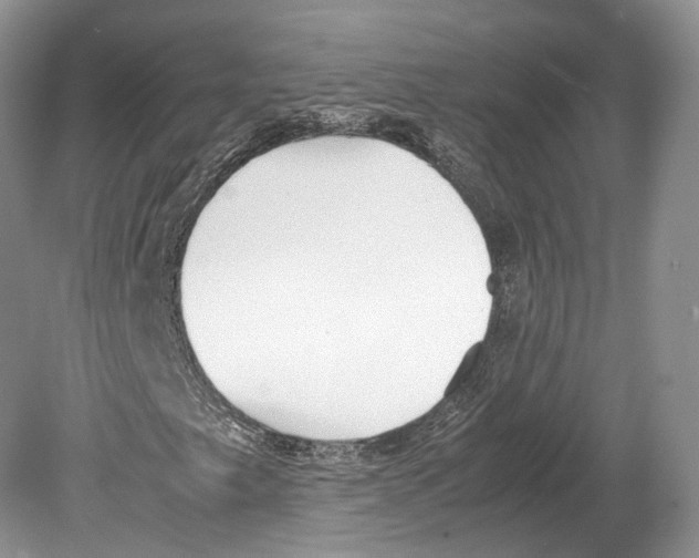 X0000078881249200612111730