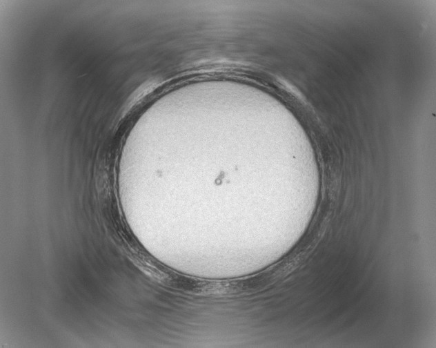 X0000078881259200612111730