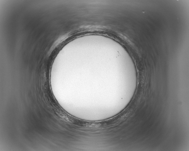 X0000078881261200612111730