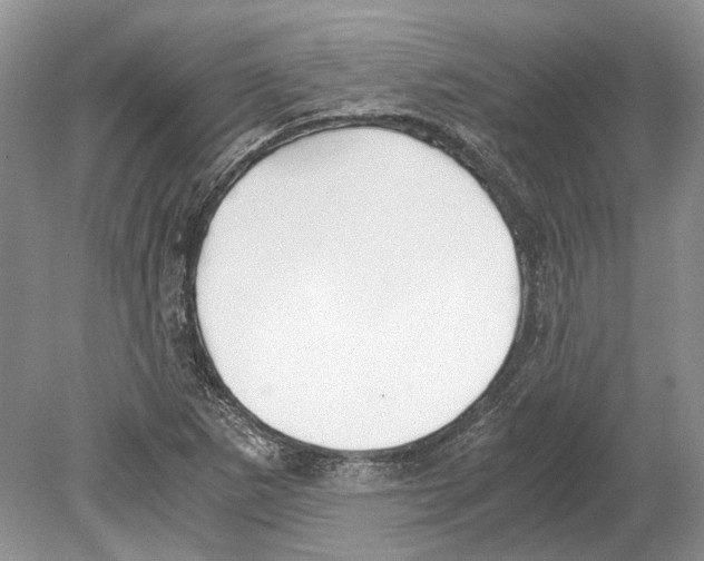 X0000078881265200612111730