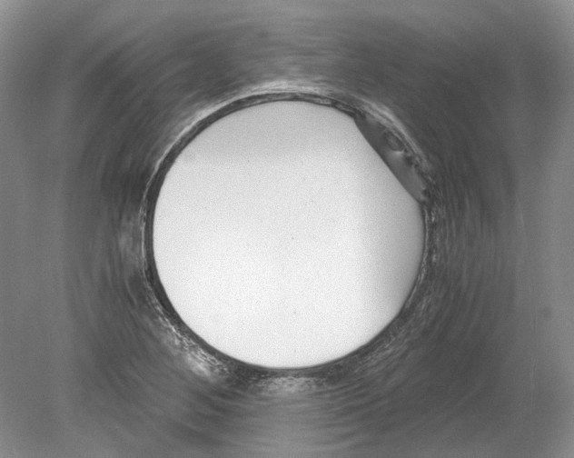 X0000078881268200612111730