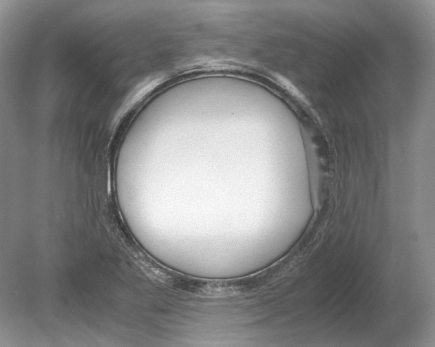 X0000078881269200612111730