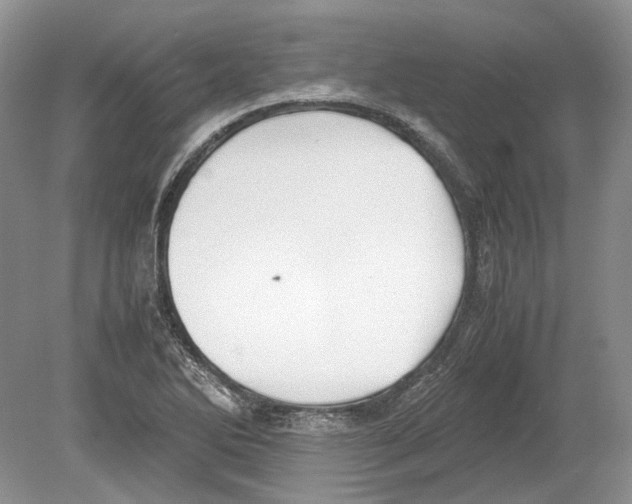 X0000078881270200612111730