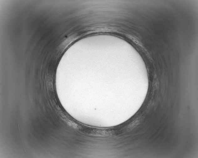 X0000078881273200612111730