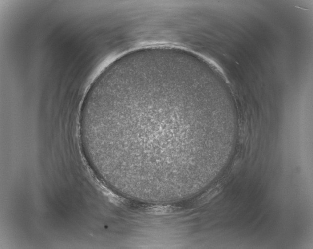 X0000078881279200612111730