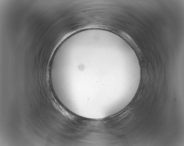 X0000078881292200612111730