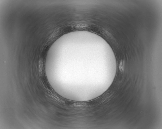 X0000078881299200612111729