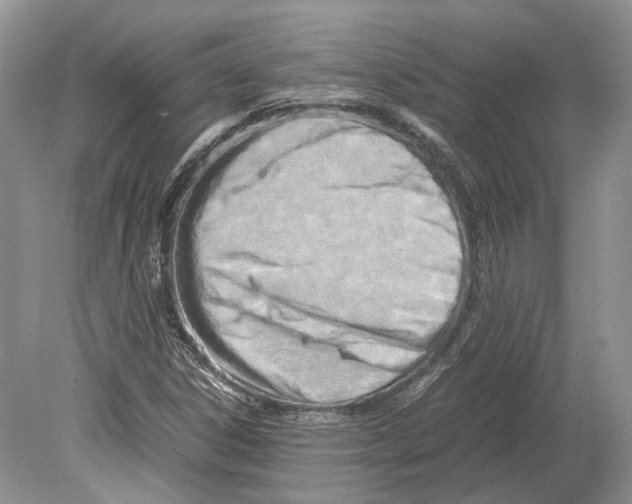 X0000078881306200612111729