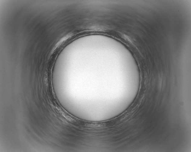 X0000078881307200612111729