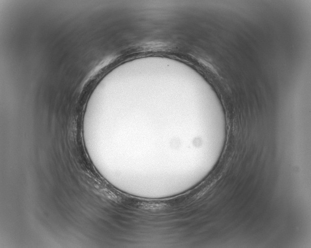 X0000078881309200612111729