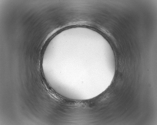 X0000078881316200612111729