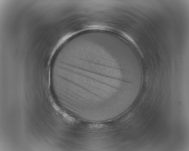 X0000078881323200612111729