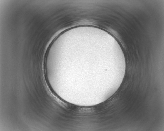 X0000078881339200612111729