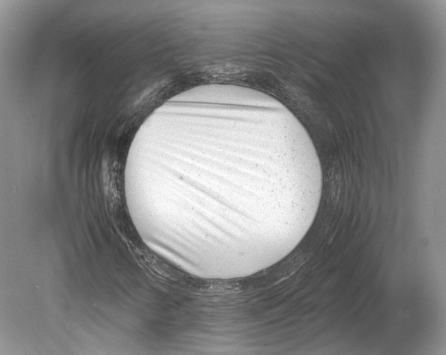 X0000078881346200612111729